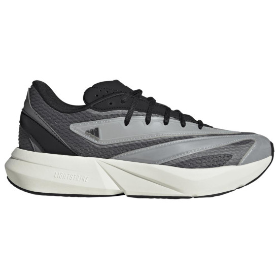 Adidas Lightblaze Adidas Lightblaze